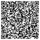 QR code with Skyfood Equipment LLC contacts