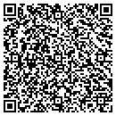 QR code with Smith Compression CO contacts