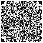 QR code with Southeast Packaging & Sanitation contacts