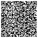 QR code with Standard Mems Inc contacts