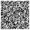 QR code with Starboard Industries contacts