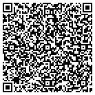 QR code with Statco Engineering & Fbrctrs contacts