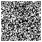 QR code with Statco Engineering & Fbrctrs contacts