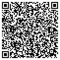 QR code with Steve's Tools contacts