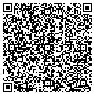 QR code with Super Win Enterprises Corp contacts