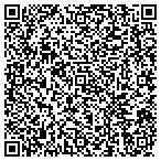 QR code with Swartz Air Compressor & Electric Service contacts