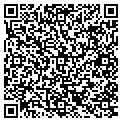 QR code with Synertek contacts