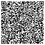 QR code with Tampa Bay International Trading Inc contacts