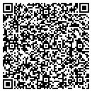 QR code with Technical Solutions Inc contacts