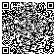 QR code with Tepro Inc contacts