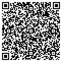 QR code with The Knox Company Inc contacts