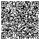 QR code with T J Sheridan Co contacts