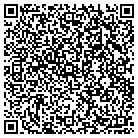 QR code with Union Standard Equipment contacts