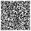 QR code with United Food Equipment contacts