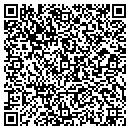 QR code with Universal Compression contacts