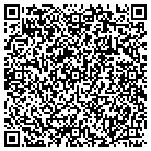 QR code with Valve Maintenance Co Inc contacts
