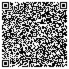 QR code with Vaughn Compressor Service contacts