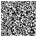 QR code with Vertrod Corp contacts