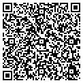 QR code with Vertrod Corp contacts