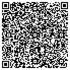 QR code with Voigt-Abernathy Company Inc contacts
