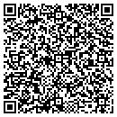 QR code with Weir Minerals Linatex contacts