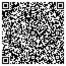 QR code with Western Conveyor Systems Inc contacts