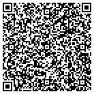 QR code with Westone & Associates Inc contacts