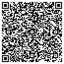 QR code with W G Herring CO Inc contacts