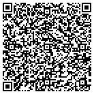 QR code with Whirlwind Engineering Inc contacts
