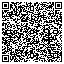 QR code with Mcguires Gas Monitor Service contacts