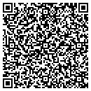 QR code with Procraft of Arkansas contacts