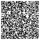 QR code with Worthington Cylinders Corp contacts