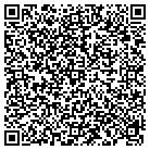 QR code with Startracker Recording Studio contacts