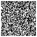QR code with Steele Kory contacts