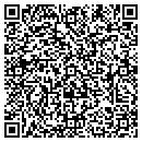 QR code with Tem Systems contacts