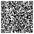 QR code with V-Data contacts