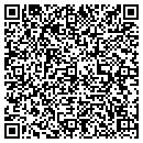 QR code with Vimedicus LLC contacts