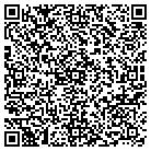 QR code with Wells Machine & Instrument contacts