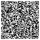 QR code with Asset Forwarding Corp contacts