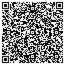 QR code with Brunson Corp contacts