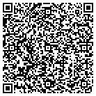 QR code with Bse Recycling Works LLC contacts