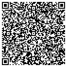 QR code with Cartridge Recovery Center LLC contacts