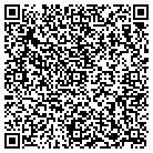 QR code with Priority One Intl Inc contacts