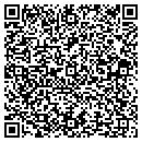 QR code with Cates' Auto Salvage contacts