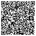 QR code with Cax LLC contacts