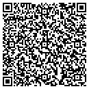 QR code with Chubby's contacts
