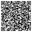 QR code with Ciamco Inc contacts