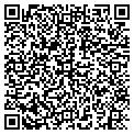 QR code with City Recycle LLC contacts