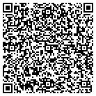 QR code with Clarke Waste Systems contacts