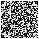 QR code with Cloud Company contacts